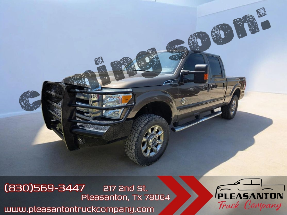 ford f-250 super duty 2015 1FT7W2BT0FED15229 image ford f-250 super duty 2015 1FT7W2BT0FED15229 image